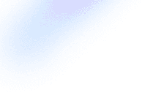 Default background